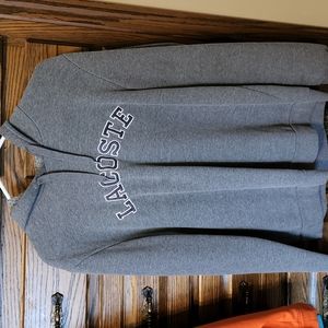 Lacoste Hoodie